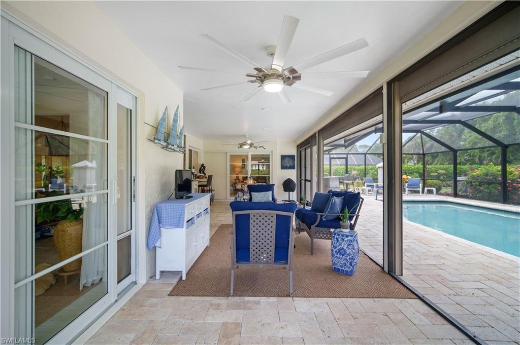 KINGS LAKE - Residential