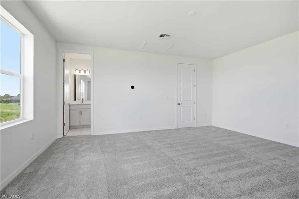 COUNTRY CLUB - Residential