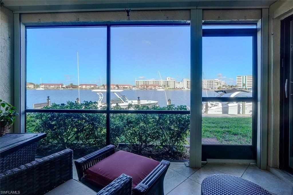 SUNNYBROOK HARBOUR CONDO - Residential