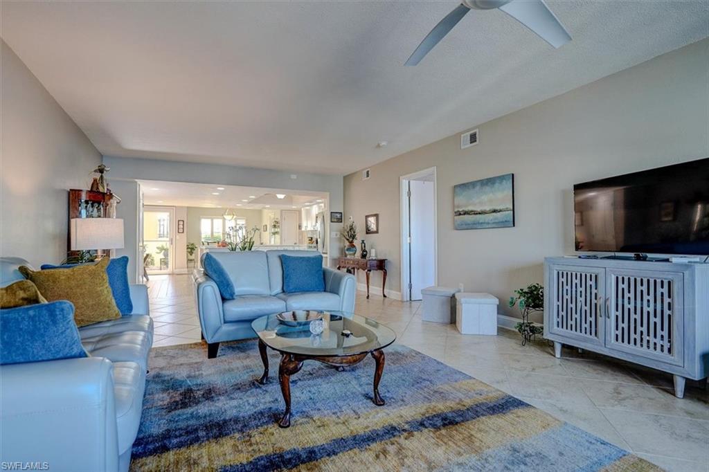 SUNNYBROOK HARBOUR CONDO - Residential