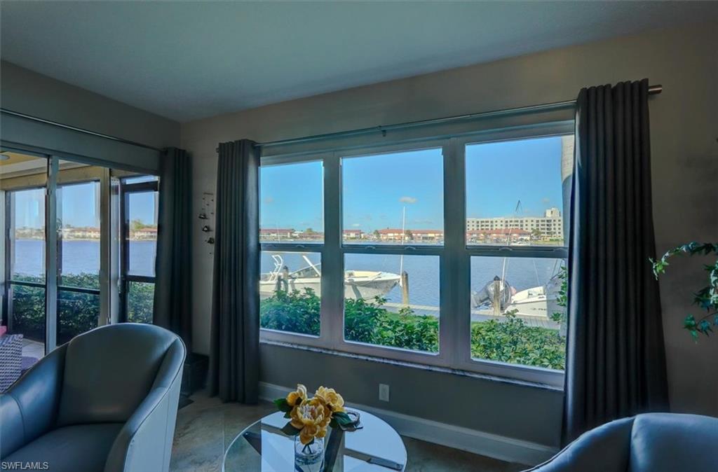 SUNNYBROOK HARBOUR CONDO - Residential