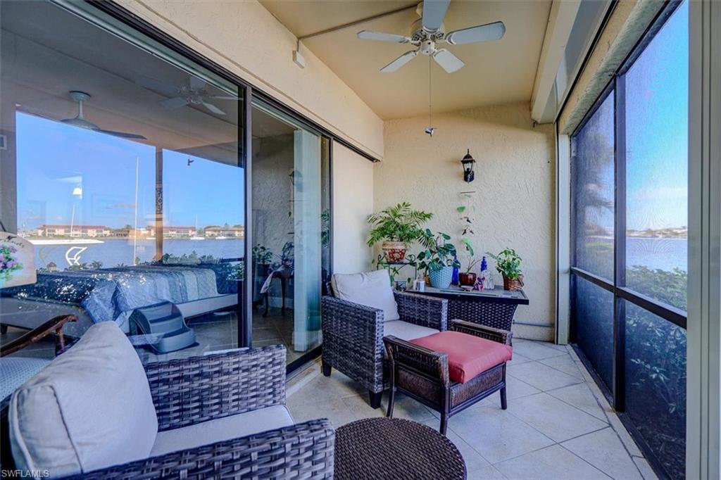 SUNNYBROOK HARBOUR CONDO - Residential