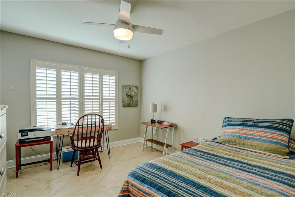 SUNNYBROOK HARBOUR CONDO - Residential