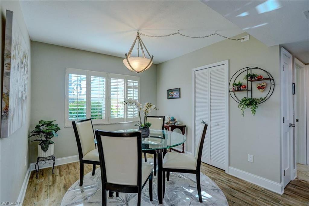 SUNNYBROOK HARBOUR CONDO - Residential