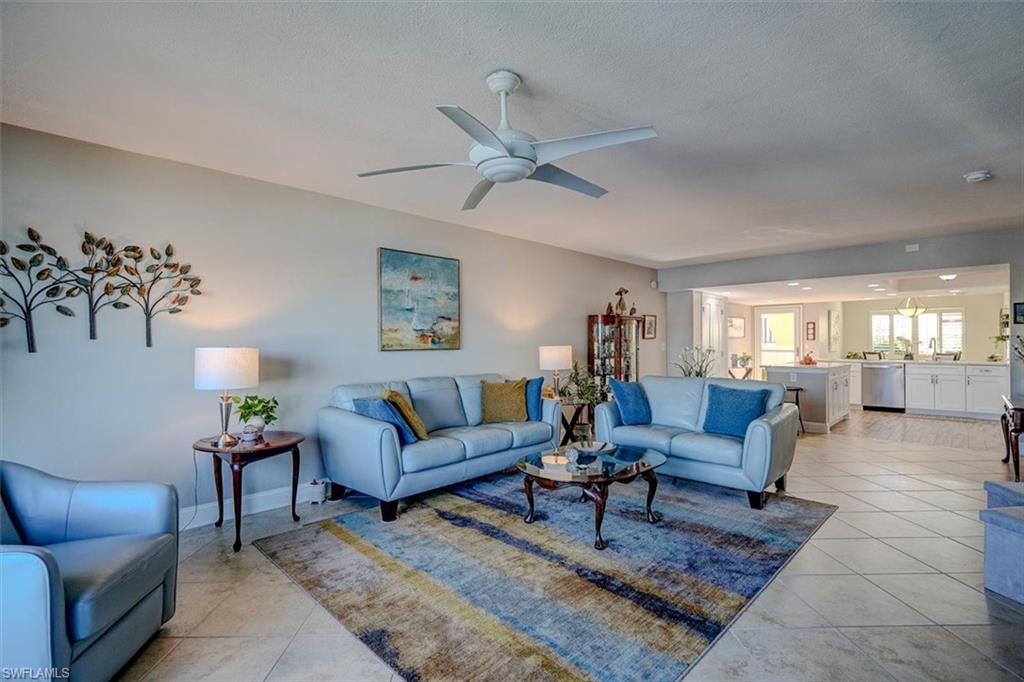 SUNNYBROOK HARBOUR CONDO - Residential
