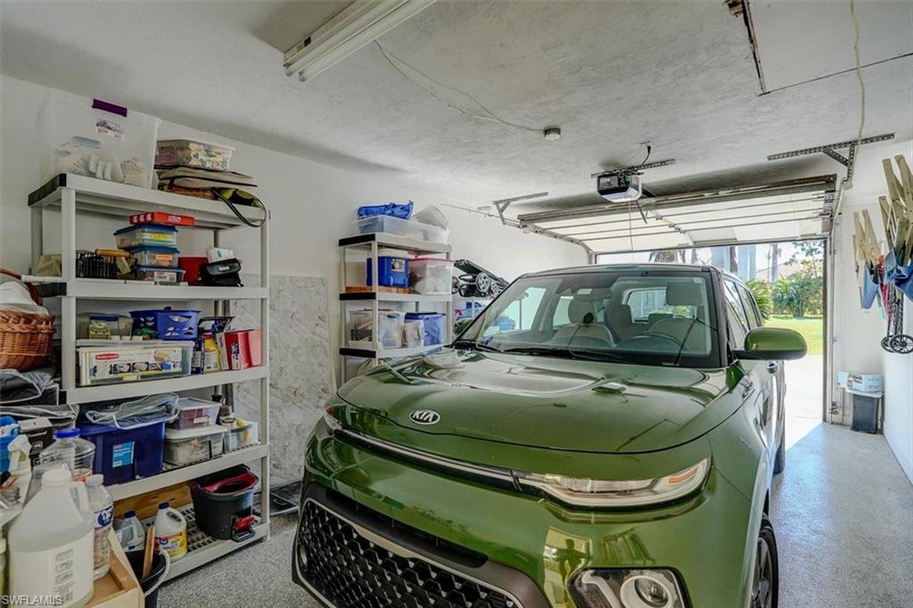 SUNNYBROOK HARBOUR CONDO - Residential