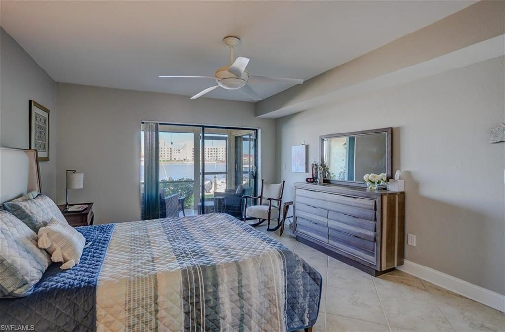 SUNNYBROOK HARBOUR CONDO - Residential