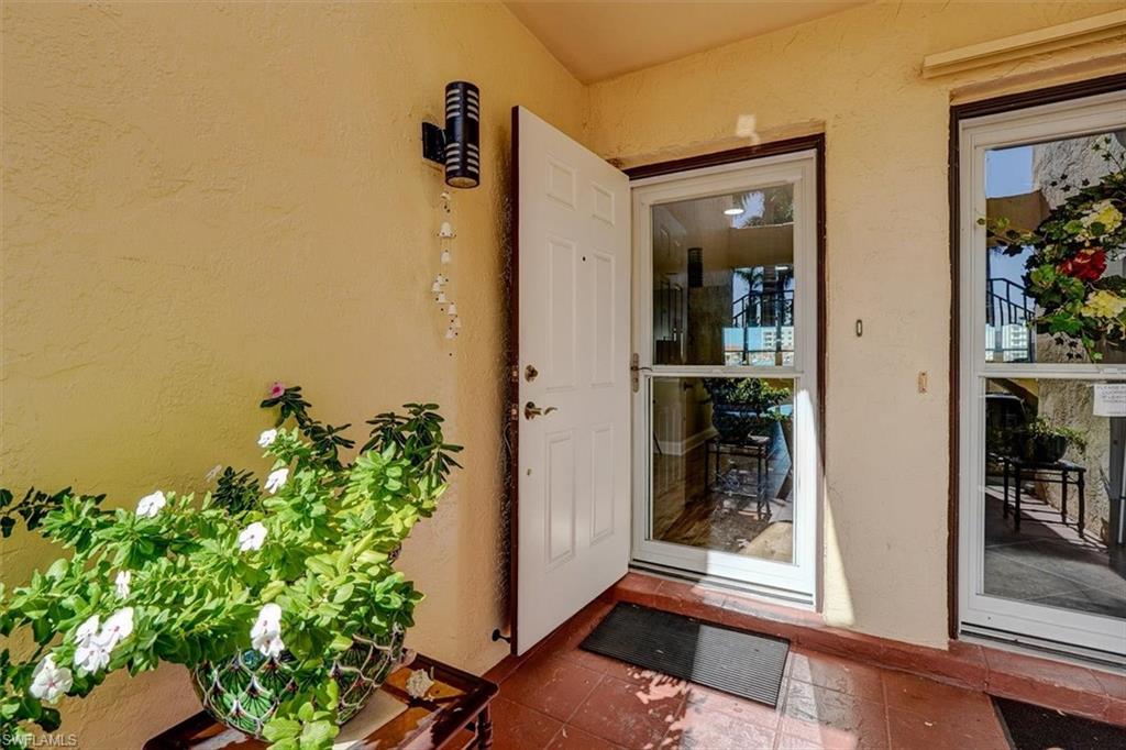 SUNNYBROOK HARBOUR CONDO - Residential