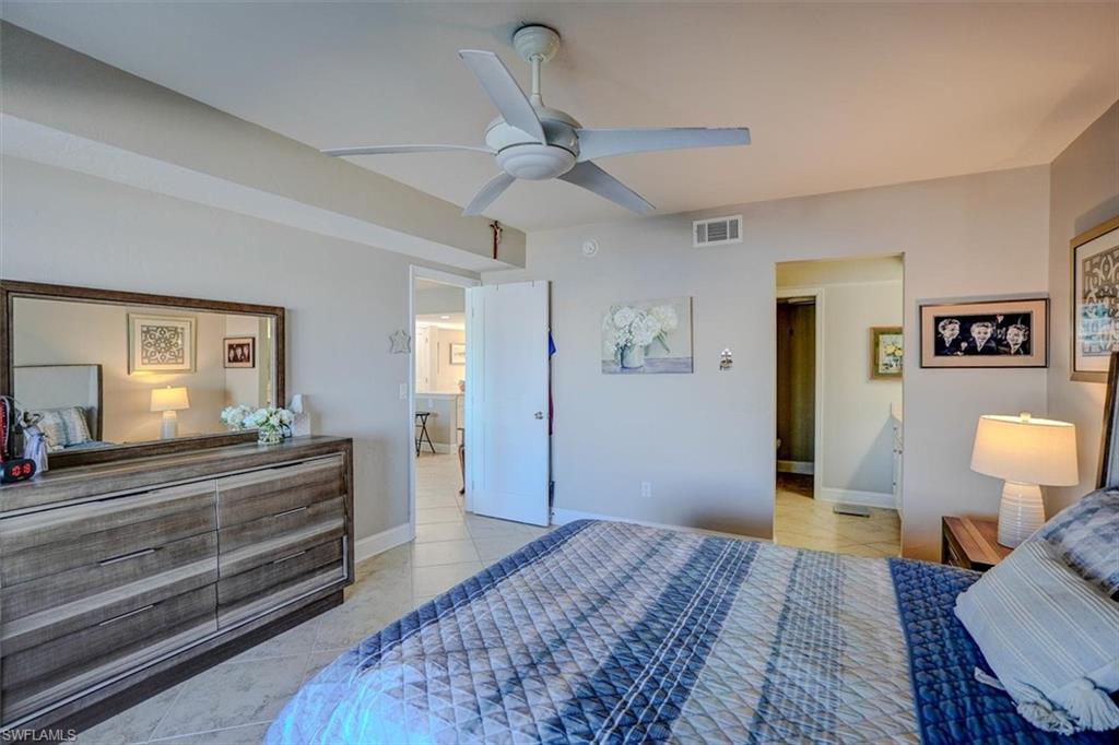 SUNNYBROOK HARBOUR CONDO - Residential