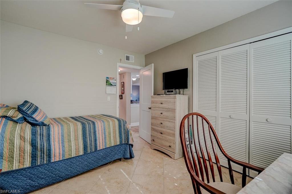 SUNNYBROOK HARBOUR CONDO - Residential