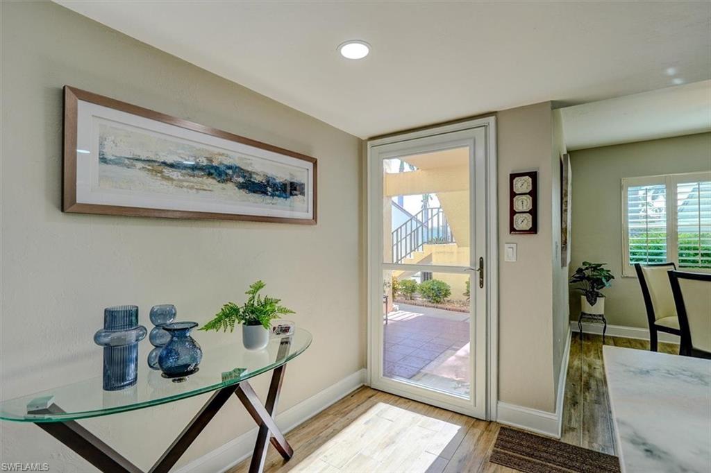 SUNNYBROOK HARBOUR CONDO - Residential
