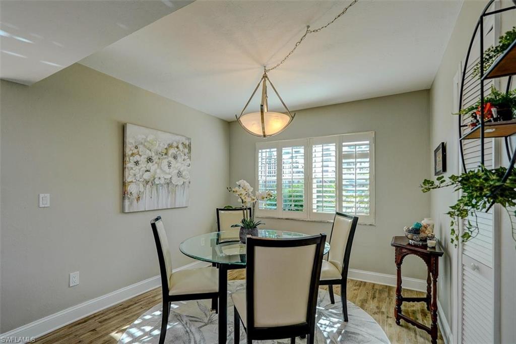 SUNNYBROOK HARBOUR CONDO - Residential