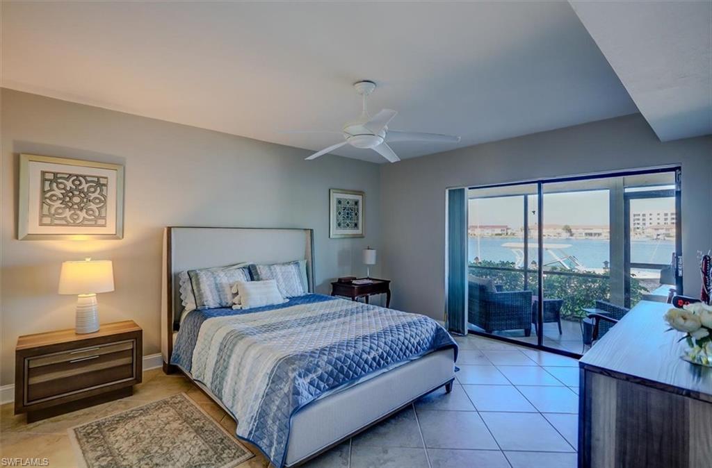 SUNNYBROOK HARBOUR CONDO - Residential