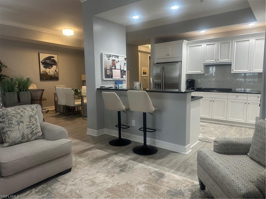 MIRASOL - Residential