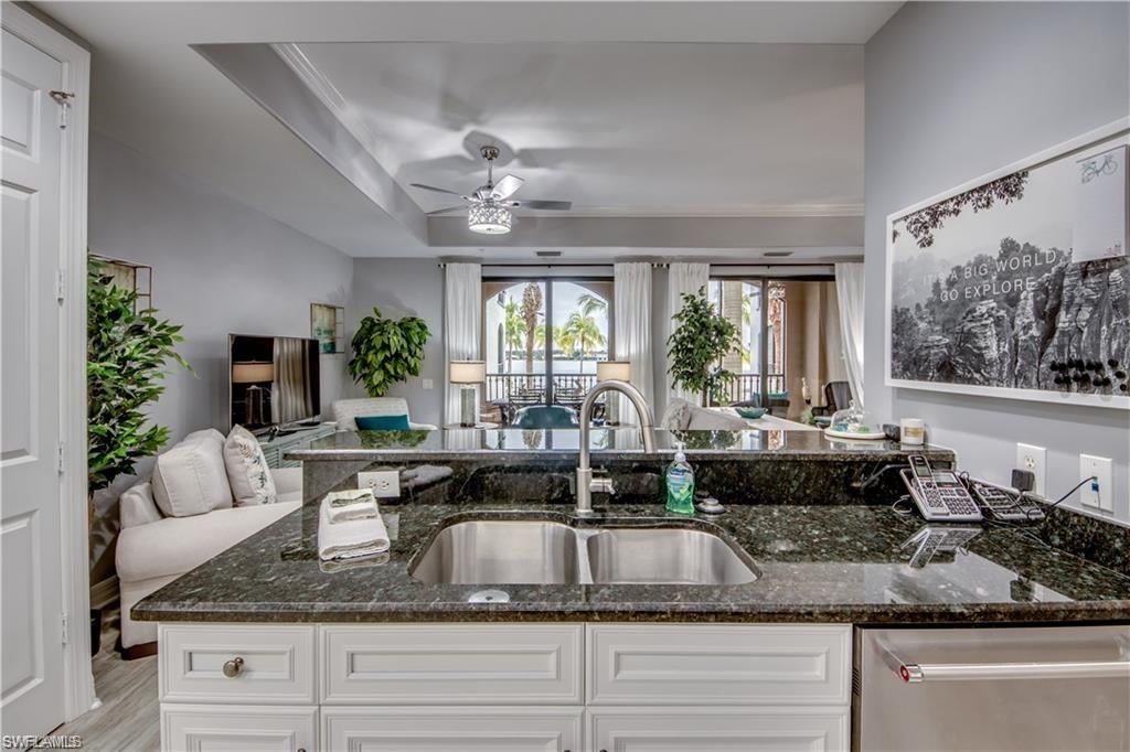 MIRASOL - Residential