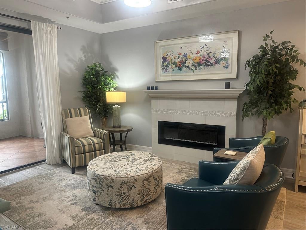 MIRASOL - Residential