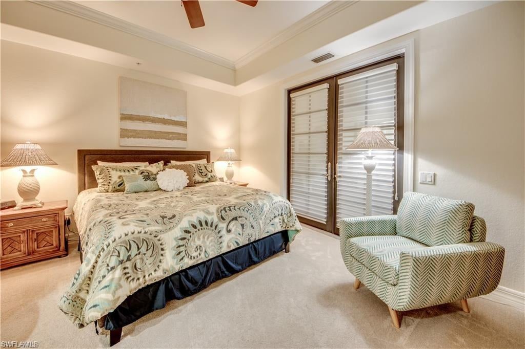 MIRASOL - Residential