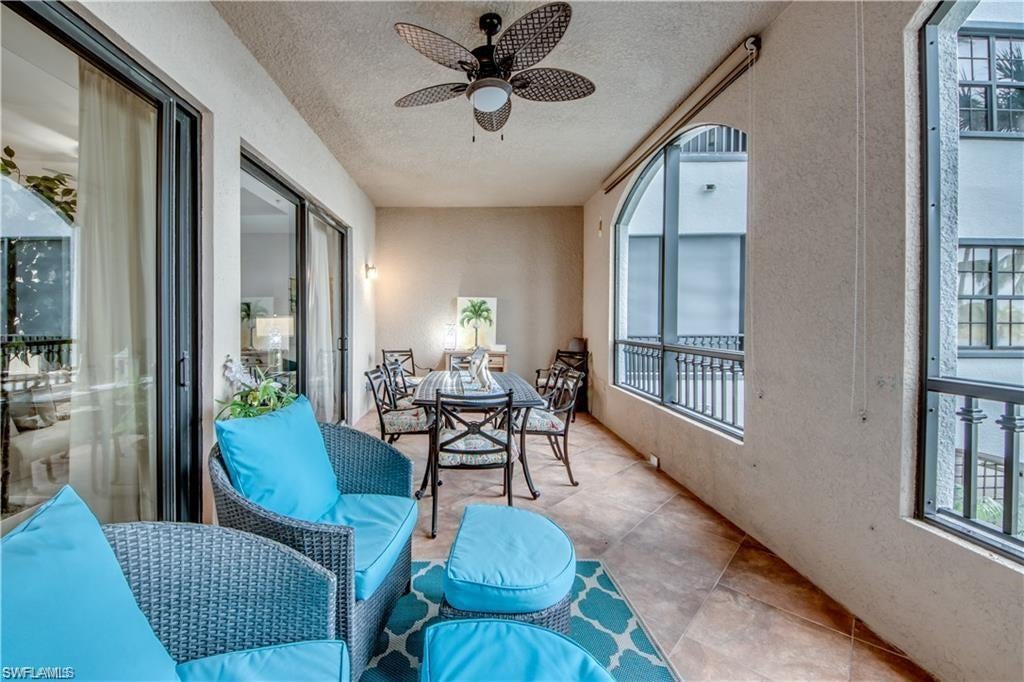 MIRASOL - Residential