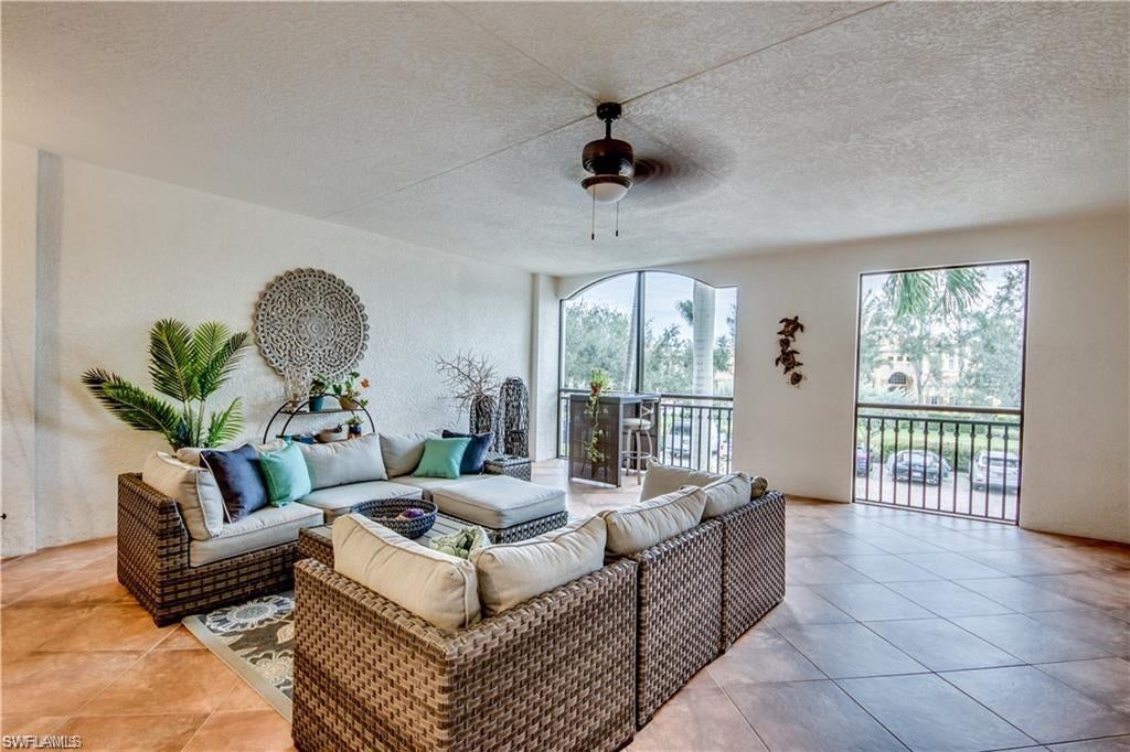 MIRASOL - Residential