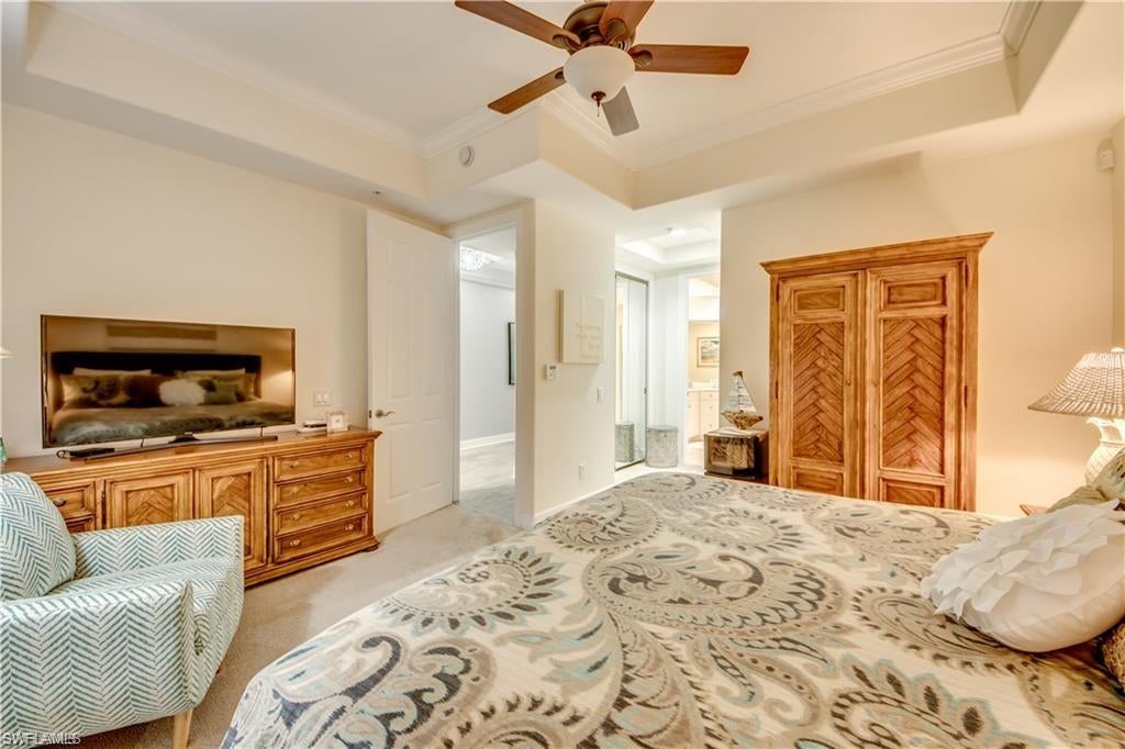 MIRASOL - Residential