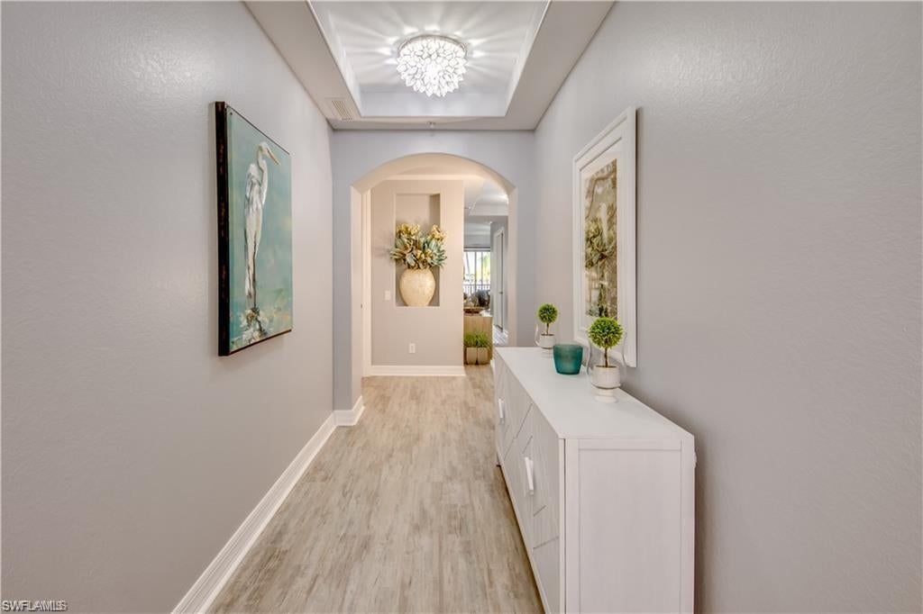 MIRASOL - Residential