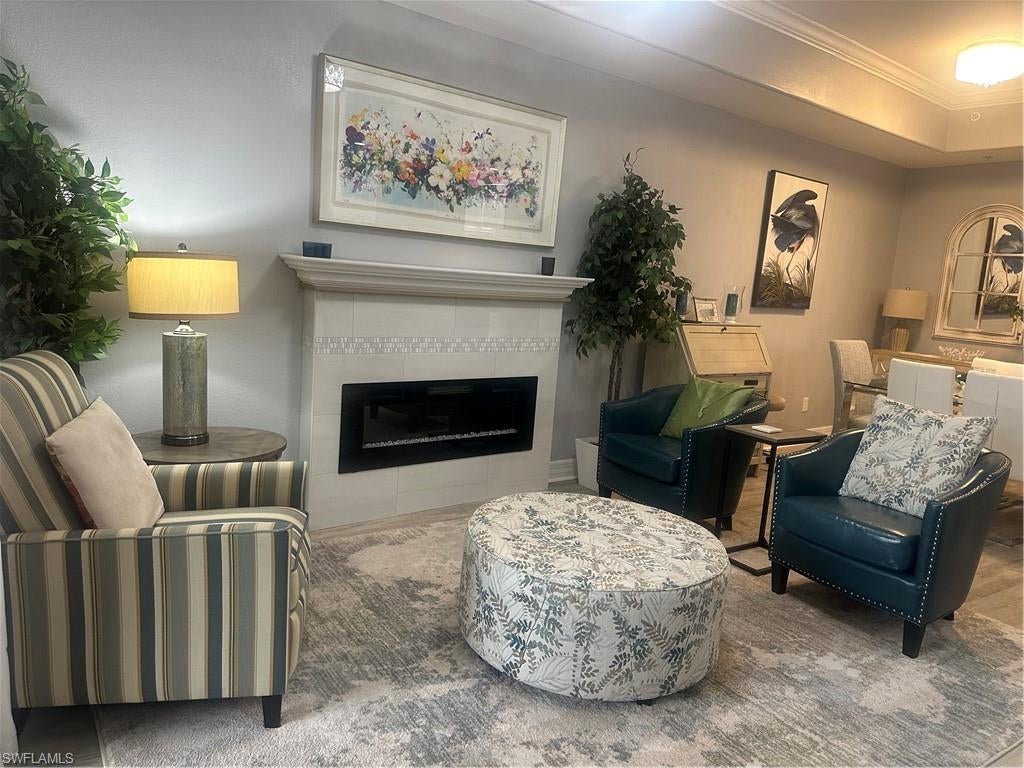 MIRASOL - Residential