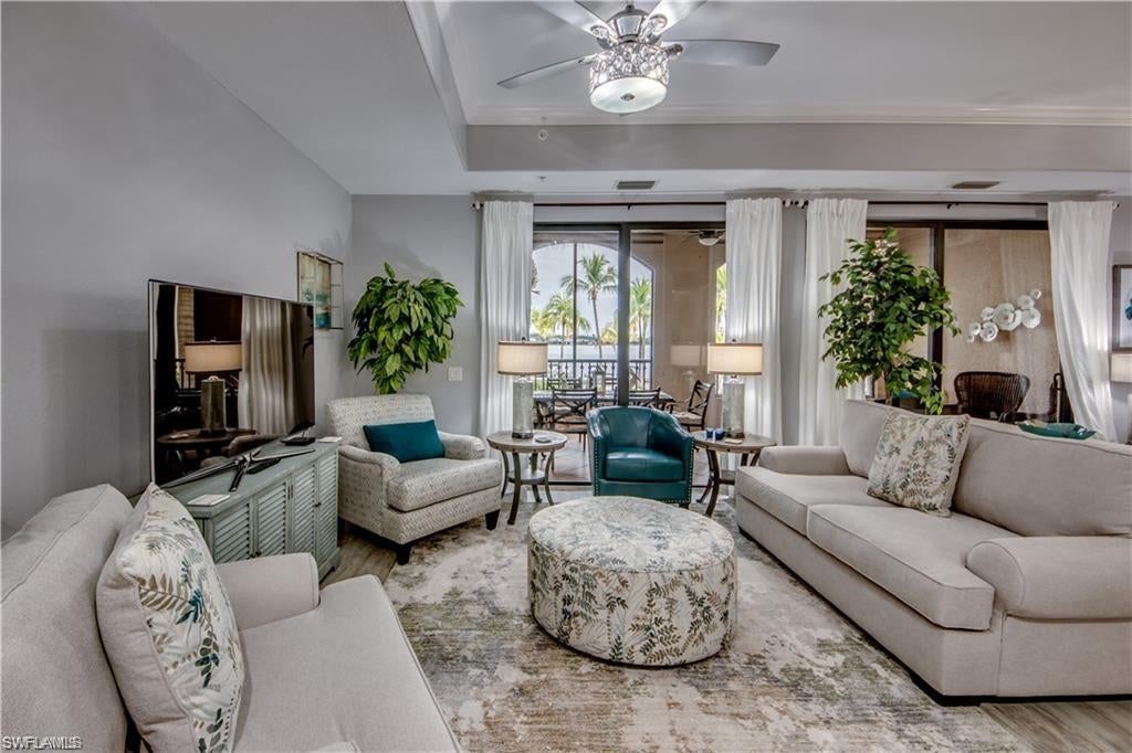 MIRASOL - Residential