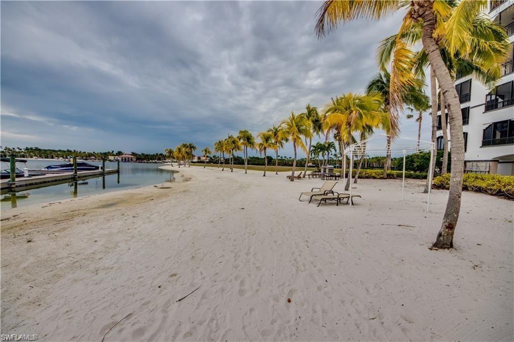 MIRASOL - Residential