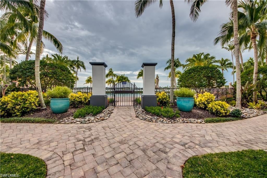 MIRASOL - Residential