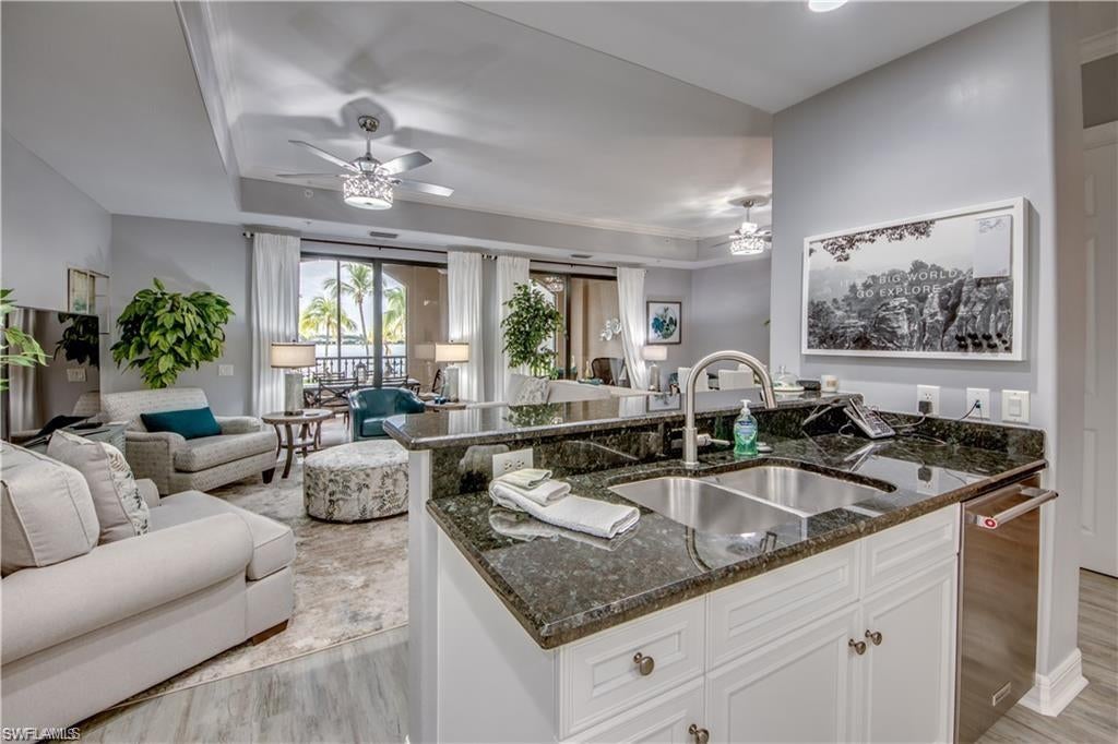 MIRASOL - Residential