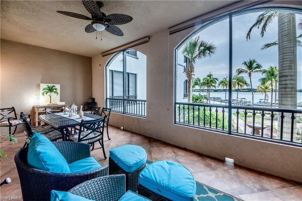 MIRASOL - Residential
