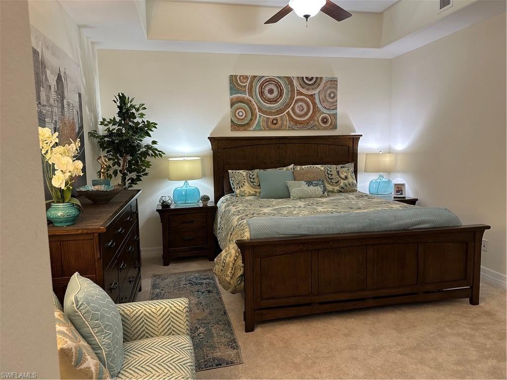 MIRASOL - Residential