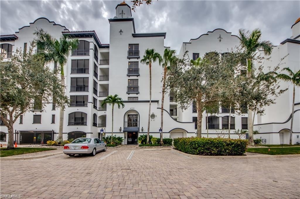 MIRASOL - Residential