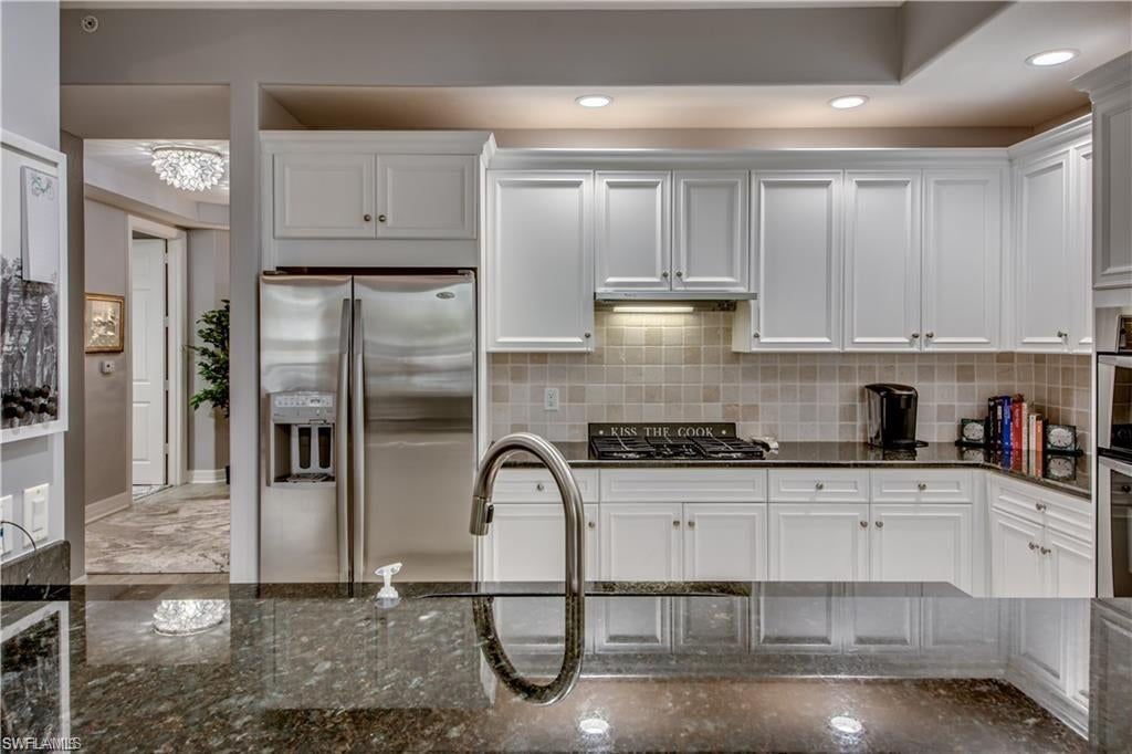MIRASOL - Residential