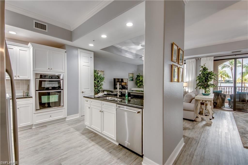 MIRASOL - Residential