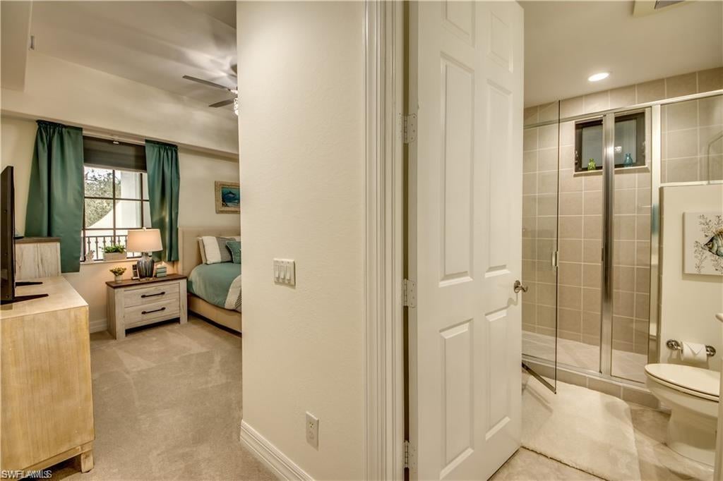 MIRASOL - Residential