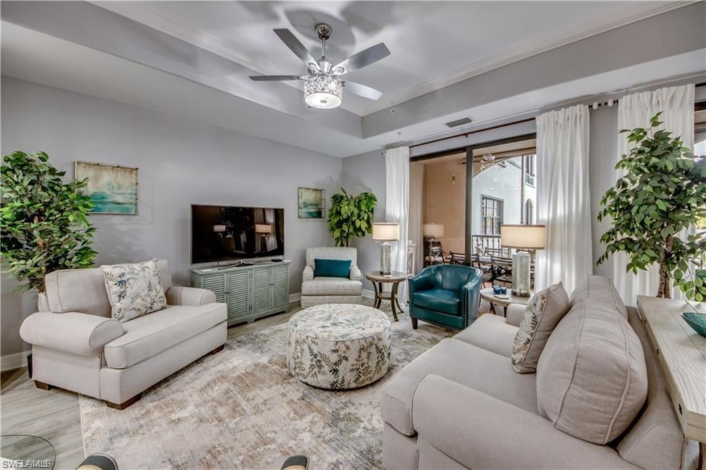 MIRASOL - Residential