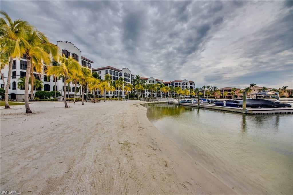 MIRASOL - Residential