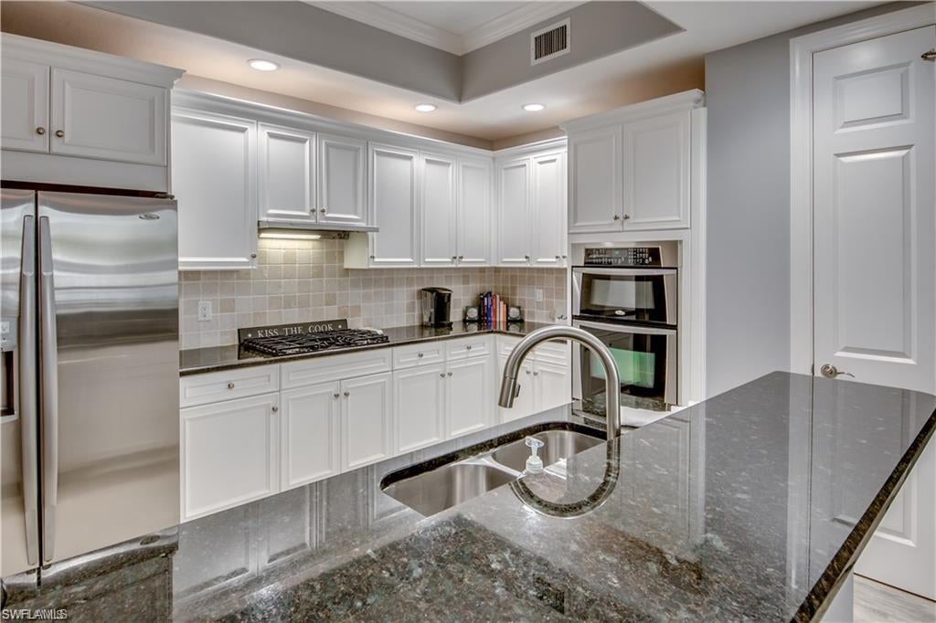 MIRASOL - Residential