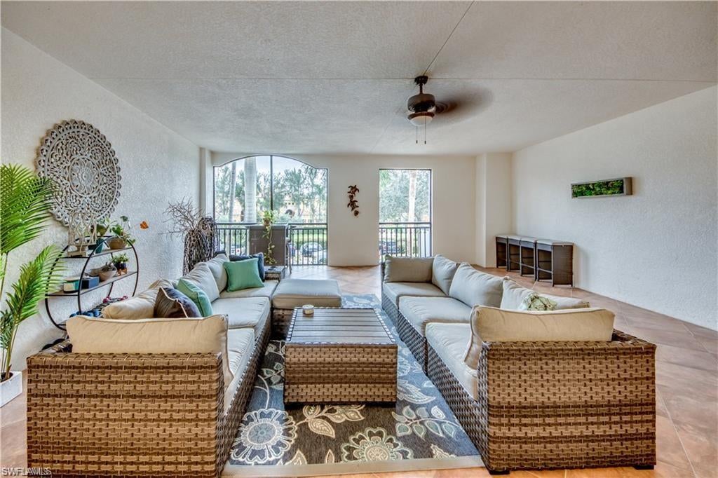 MIRASOL - Residential