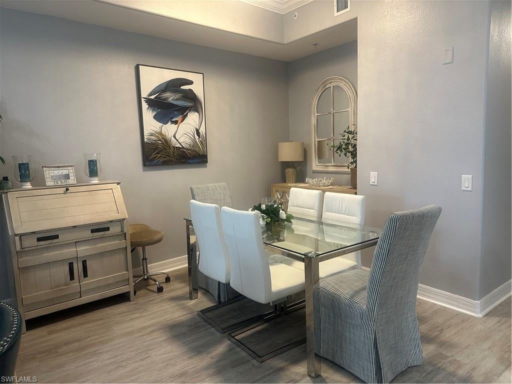 MIRASOL - Residential