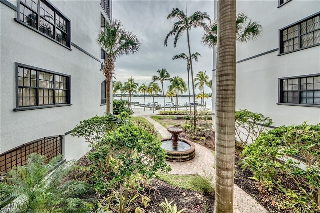 MIRASOL - Residential