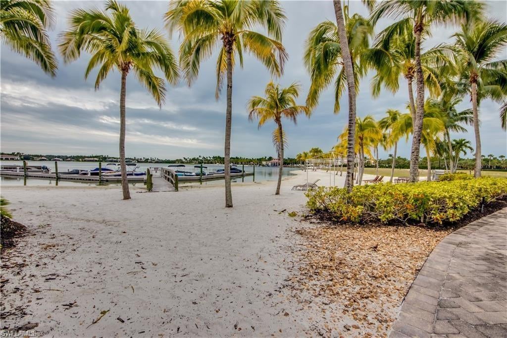MIRASOL - Residential