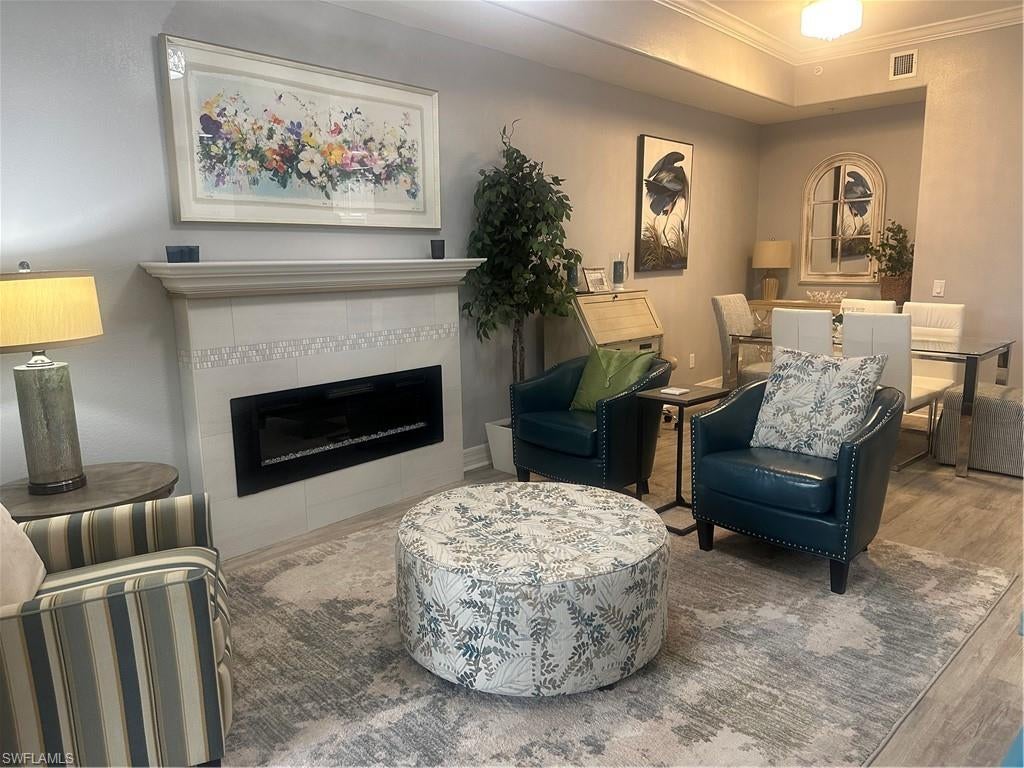 MIRASOL - Residential