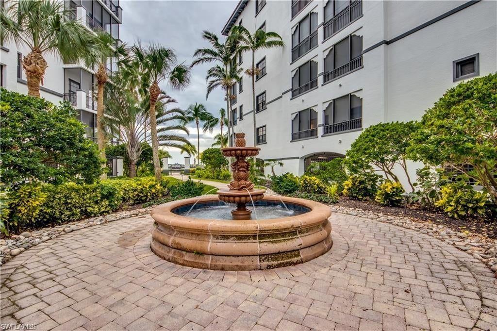 MIRASOL - Residential
