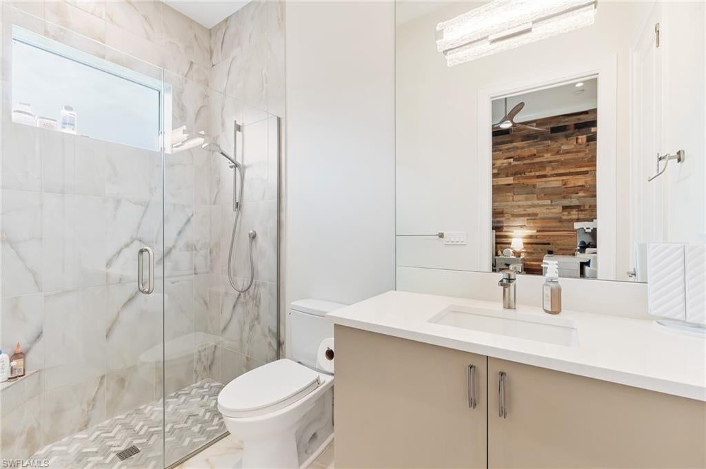 DEVONWOOD - Residential