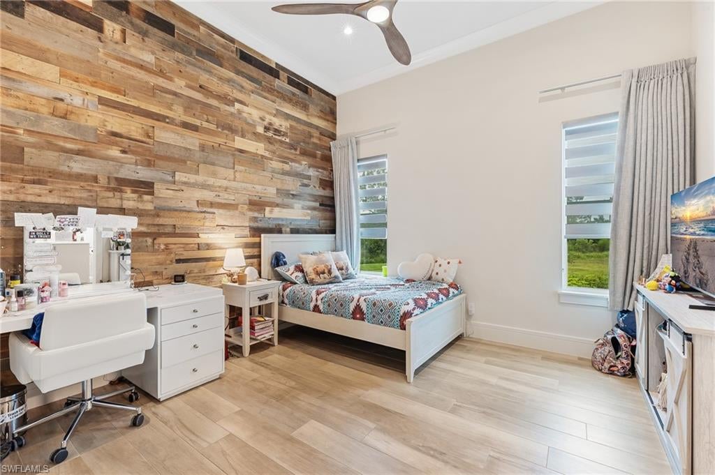 DEVONWOOD - Residential