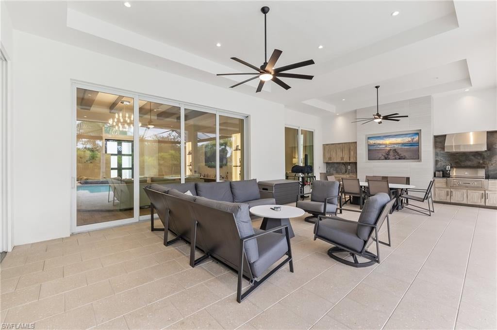 DEVONWOOD - Residential