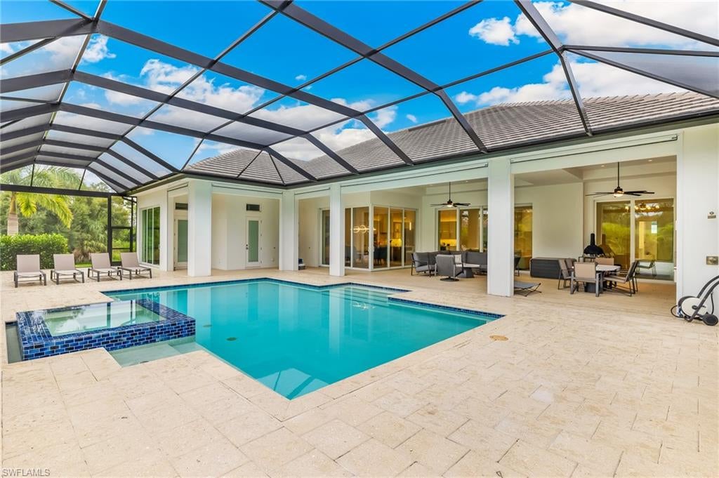 DEVONWOOD - Residential