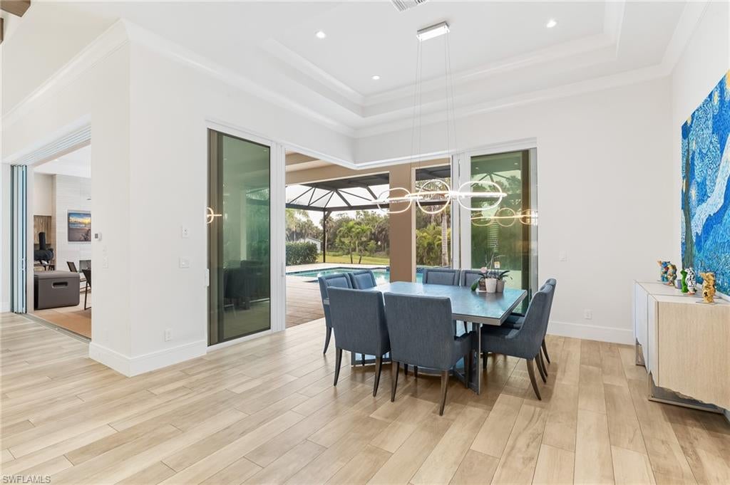 DEVONWOOD - Residential